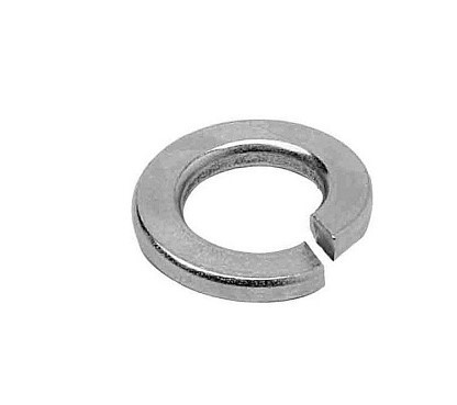 Шайба-гровер ГОСТ 6402-70 D5 в Красноярске