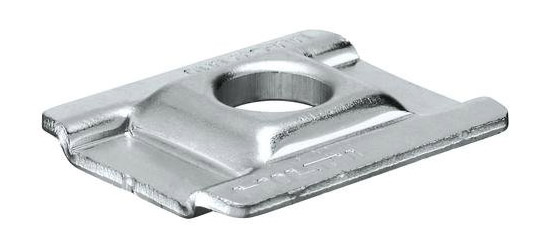 MM-CW Монтажная шайба