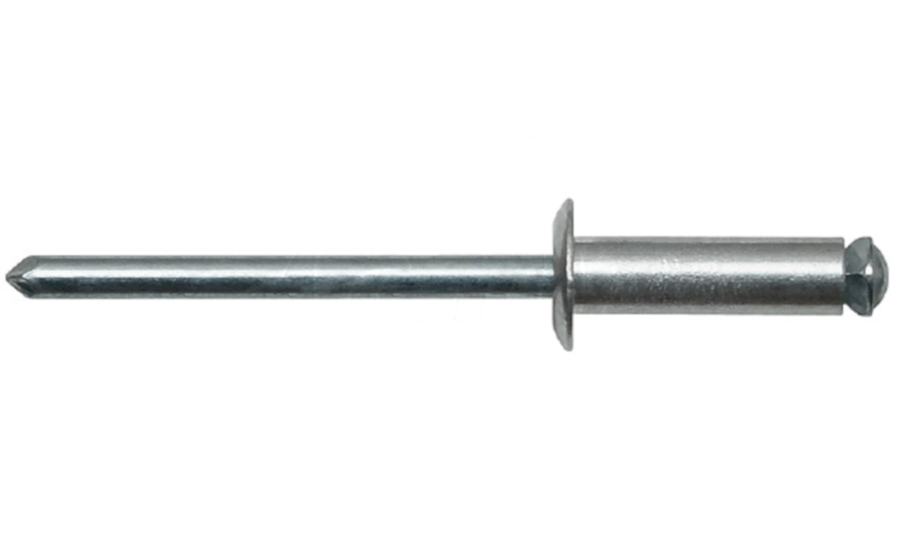 Бортик стандарный АЛ/СТ 2,4x4 в Красноярске