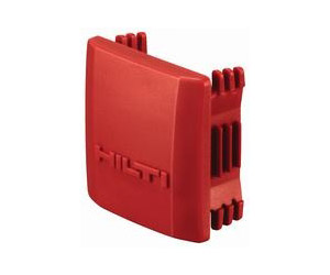 MM-E Декоративная заглушка