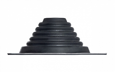 Манжета для труб