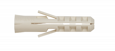 IPL Hейлоновый анкер Sormat