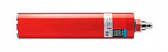 DD-BI PS Коронки