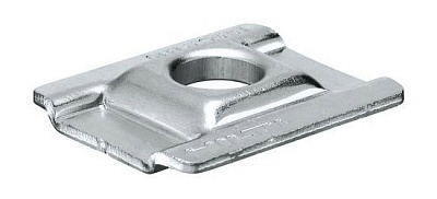 MM-CW Монтажная шайба