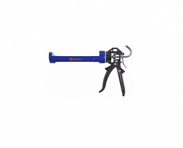 IPU Механический пистолет 150/300 Sormat