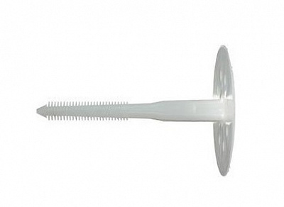 IDP Анкер для изоляционных материалов