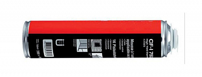 Противопожарная пена Hilti