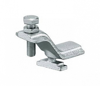 MM-T-16-36 Монтажная струбцина